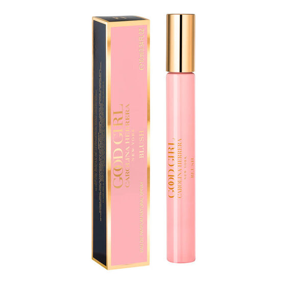 GOOD GIRL BLUSH EDP 10 ML